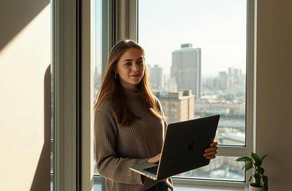 „Jesteś ciężarem, nie żoną” — wykrzyknęła teściowa przy całej rodzinie, gdy nalewałam herbatę, nie zdając sobie sprawy, iż to ja spłaciłam jej długi.