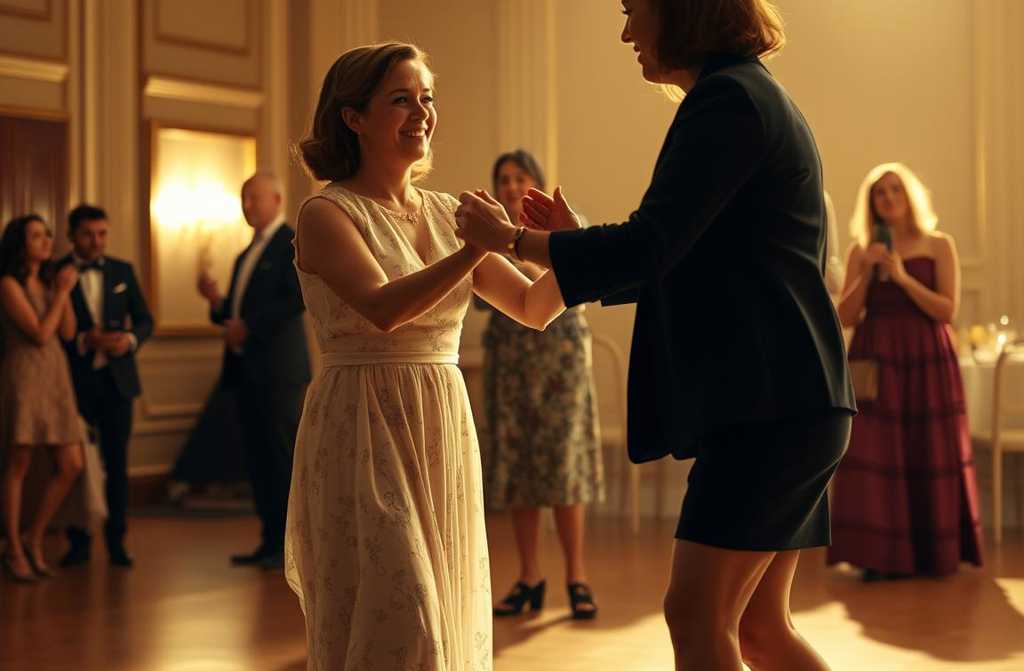 Matka panny młodej posadziła mnie przy najgorszym stole z drwiącym uśmiechem. „Wiesz, gdzie jest twoje miejsce”, powiedziała.