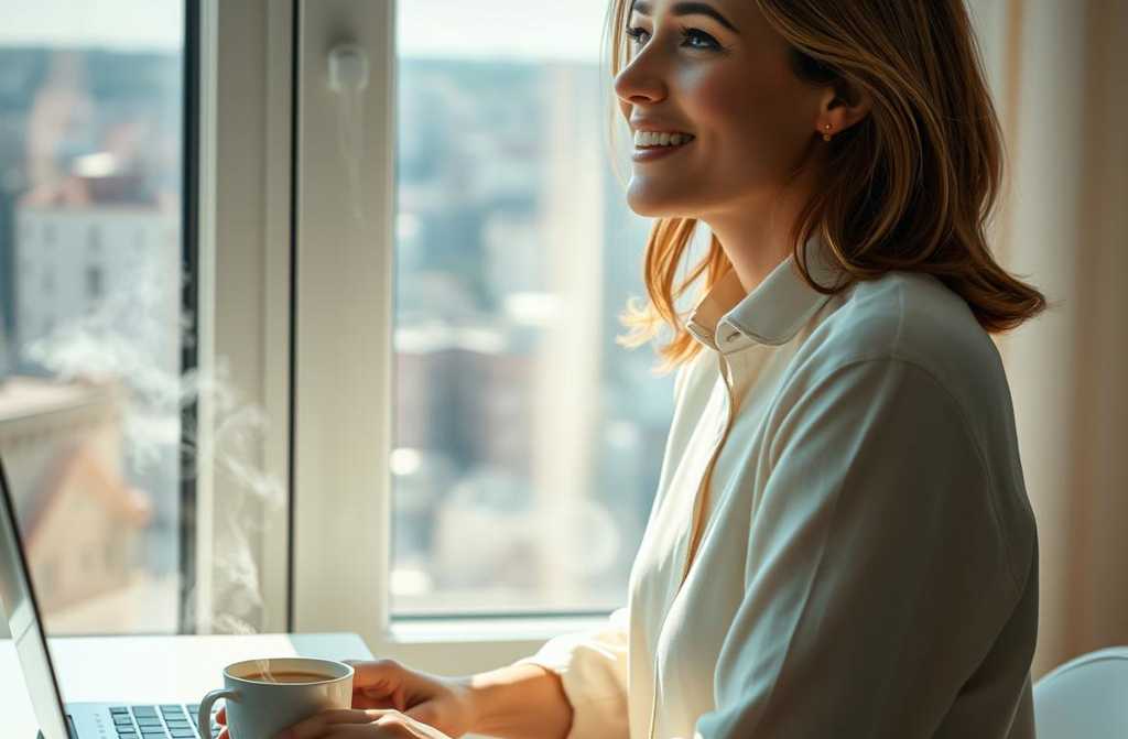 Kiedy wróciłem z podróży, moje rzeczy leżały na trawie z kartką: „Jeśli chcesz zostać, zamieszkaj w piwnicy”.