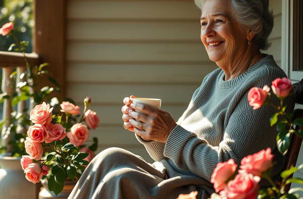 Przybyłem na Wigilię. Moja synowa powiedziała, iż zaprosili nas tylko z litości, więc nie zostawaj długo. Uśmiechnąłem się, kulejąc, z nogą w gipsie.