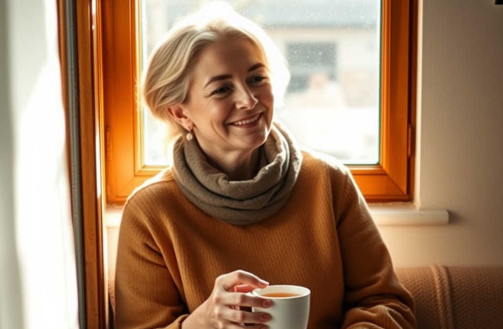 Mąż zostawił mnie dla innej 5 lat temu, a teraz prosi, żebym została matką dla jego syna. Moja odpowiedź go zszokowała