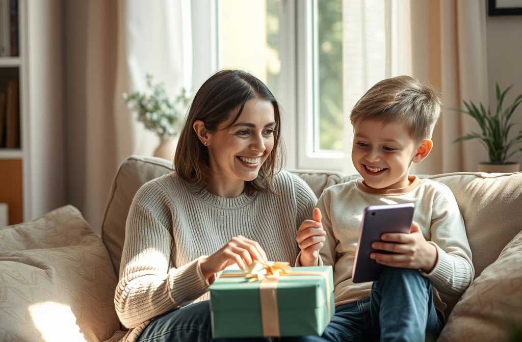 Okradasz mojego syna, on choćby żarówki nie może sobie kupić – czyli jak teściowa próbowała wyłudzić tysiąc złotych na tablet dla Igora, a skończyło się rodzinną awanturą i siłowym usuwaniem gości z naszego mieszkania