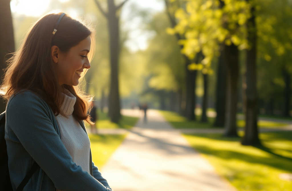 Niedawno spotkałem Annę, która z półtoraroczną córeczką Zosią spacerowała po warszawskiej ulicy, zupełnie nie zwracając uwagi na otoczenie – gdyby jej nie zawołał, przeszłaby obok mnie obojętnie. Dzielna mama opowiedziała mi całą, poruszającą historię o problemach rodzinnych z mężem Leszkiem, który po narodzinach córki coraz częściej unikał obowiązków rodzicielskich i zaczął ograniczać jej dostęp do pieniędzy, oczekując, iż zaraz wróci do pracy, mimo iż ich córeczka tak bardzo potrzebuje mamy.