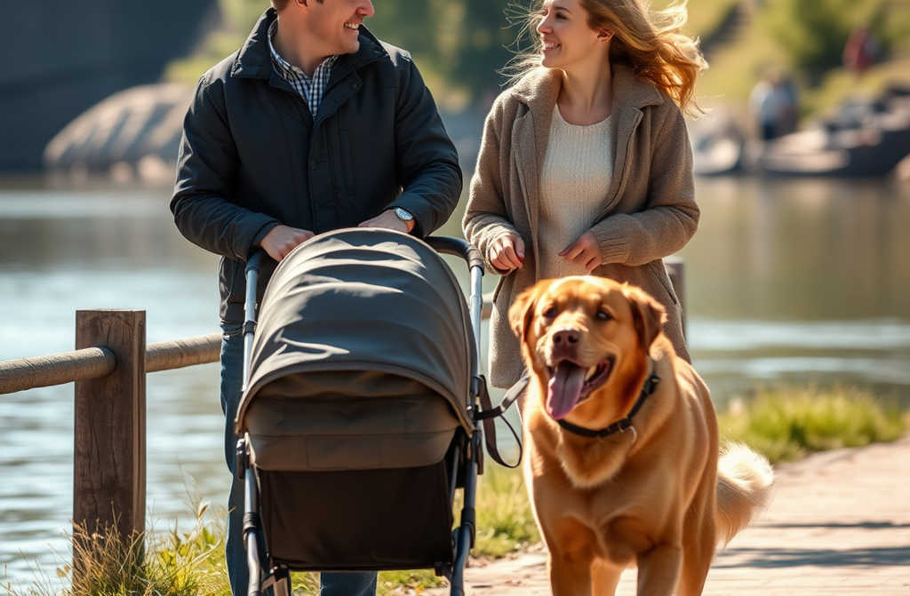 O poranku Michałowi zrobiło się gorzej. Dusił się. — Nikita, niczego mi nie trzeba. Żadnych lekarstw, nic. Tylko proszę cię, pozwól mi się pożegnać z Przyjacielem. Błagam. Odłącz mnie od tego wszystkiego… Wskazał na kroplówki. — Nie mogę tak odejść. Rozumiesz, nie mogę… Po policzku spłynęła mu łza. Nikita wiedział, iż jeżeli to odłączy, może nie zdążyć go dowieźć do wyjścia. Do nich zeszli się faceci z całej sali. — Nikita, naprawdę nie da się nic wymyślić? To nie w porządku… — Wiem, rozumiem… Ale tu szpital, wszystko musi być sterylne. — Co z tego… Spójrz, człowiek nie może odejść. Wszystko rozumiał. Ale co mógł? Nikita wstał. Wszystko mogę. Do diabła z tą kłótnią, do diabła z firmą ojca. Niech mnie wyrzucą. Energicznie się odwrócił i napotkał spojrzenie Ani. Było w nim uznanie. Nikita wybiegł na zewnątrz. — Przyjacielu, proszę, tylko cicho. Może nikt nie zauważy. Chodź, chodź do pana. Już otwierał drzwi, gdy nagle drogę zastąpiła Emma Edwardowna. — Co tu się dzieje? — Pani Emmo… Proszę, tylko pięć minut. Pozwólcie im się pożegnać. Wszystko rozumiem. Wyrzućcie mnie potem. Zastanawiała się chwilę. Kto wie, co działo się wtedy w jej głowie, ale nagle zrobiła krok w bok. — Dobrze. To i mnie niech zwolnią. — Przyjacielu, za mną! Nikita rzucił się biegiem przez szpitalny korytarz, obok Przyjaciel. Z przodu Ania otworzyła drzwi. Pies, jakby wyczuwając sytuację, w dwóch susach znalazł się przy sali… Jeszcze skok i Przyjaciel stoi na tylnych łapach przy łóżku Michała, przednimi wspiera się na brzegu łóżka. W sali cisza. Michał otworzył oczy. Próbował podnieść rękę, ale nie mógł. Przeszkadzały kroplówki. Wyrwał je drugą ręką. — Przyjacielu! Przyszedłeś… Pies położył głowę na piersi Michała. Pogłaskał go lekko. Uśmiechnął się… Uśmiech zamarł mu na ustach. Ręka opadła. Ktoś powiedział: — Pies płacze… Nikita podszedł do łóżka. Przyjaciel naprawdę płakał. — Już. Chodź… Chodź… *** Nikita przysiadł na ogrodzeniu, a Przyjaciel wszedł w krzaki i tam się położył. Podszedł do niego facet z sali, ten, co pierwszy oddał swoje kotlety. Podał paczkę papierosów. Nikita chciał odmówić, ale machnął ręką. Zapalił. Obok przysiadła Ania. Oczy miała czerwone, nos spuchnięty. — Aniu… To mój ostatni dzień. — Dlaczego? — Wiesz, najpierw byłem tu za karę, potem chciałem udowodnić ojcu, iż potrafię… Miał mi oddać firmę. Ale nie chodzi o firmę. Nie mogę. Wracam do domu. Powiem mu prosto — twój syn to nieudacznik. Wybacz mi, Aniu… Nikita odszedł. Złożył wymówienie, zabrał rzeczy. Ania obserwowała przez okno, jak podjeżdża mercedesem, wysiada. Otwiera drzwi pasażera i idzie do krzaków. Rozmawia z Przyjacielem, potem idzie do auta, opiera się o nie i czeka. Pies podchodzi po kilku minutach. Długo patrzy Nikicie w oczy, potem wskakuje do samochodu. Ania znów płakała. — Nie jesteś nieudacznikiem! Jesteś najlepszy! *** Minęło kilka dni. Ania zobaczyła, jak z ordynatorem idzie mężczyzna bardzo podobny do Nikity. Zbiegła po schodach i wybiegła na zewnątrz. — Czy pan jest ojcem Nikity? Ordynator spojrzał na nią zdziwiony. — Ania, co się dzieje? — Proszę zaczekać, panie Sergiuszu, potem mnie zwolnicie! Więc to pan? Wadim Olegowicz także zaskoczony patrzył na drobną dziewczynę z uroczymi piegami. — Tak, ja. — Nie wolno panu! Słyszy pan? Nie wolno panu myśleć, iż Nikita to nieudacznik! Jest najlepszy! To on jeden nie bał się i pozwolił człowiekowi pożegnać się ze swoim Przyjacielem przed śmiercią! Nikita ma serce i duszę! Ania odwróciła się i weszła do budynku. Wadim Olegowicz uśmiechnął się. — Widział pan? Sergiusz odpowiedział: — No i co z nią zrobić? Dziewczyna dobra, ale musi mieć zawsze prawdę! — To źle? — Nie zawsze dobrze… *** Minęły trzy lata. Z bramy pięknego domu wyszła rodzina. Nikita prowadził wózek, a na smyczy Ani szedł ogromny, wypielęgnowany pies. Doszli nad rzekę, Ania spuściła psa ze smyczy. — Przyjacielu, daleko nie uciekaj! Pies wielkimi susami pobiegł nad rzekę. Po chwili dziecko w wózku zaczęło marudzić. Przyjaciel natychmiast wrócił wielkimi susami do wózka. Ania się zaśmiała. — Nikita, chyba nie będziemy musieli szukać niani. Co, Przyjacielu? Sonia po prostu zgubiła smoczek. Dziecko znów zasnęło, Przyjaciel zerknął do wózka i upewniwszy się, iż wszystko w porządku, pobiegł za motylem…