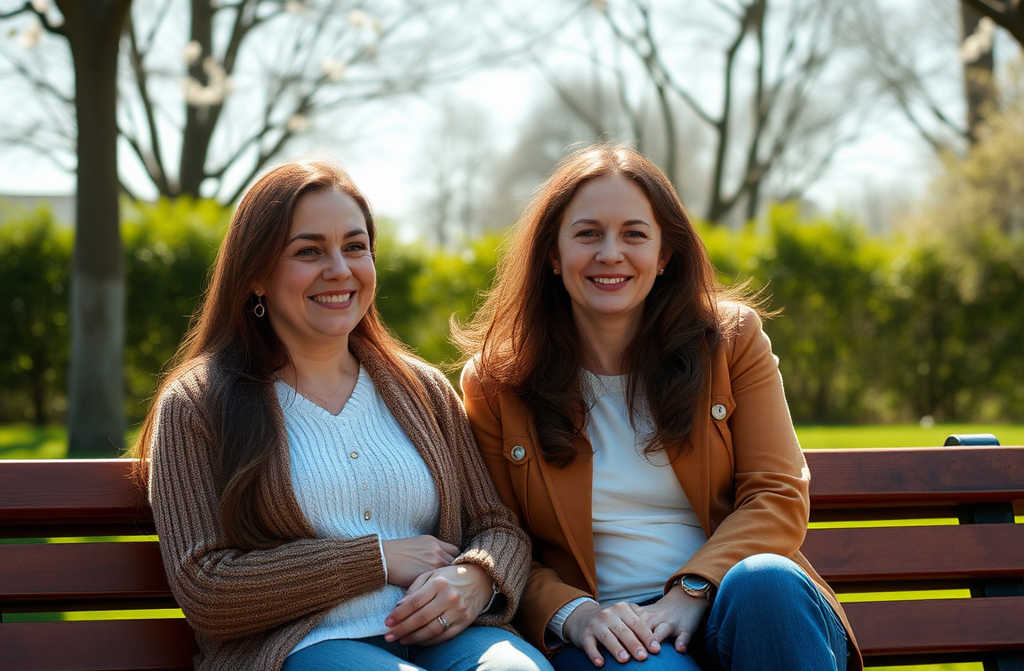 — Nie zamierzam dożyć starości z jakąś rozwalającą się babą! – warknął mąż, pakując swoje rzeczy do plecaka, gdy po 32 latach małżeństwa rzucił wszystko, bo miał już dosyć życia w „szpitalu” i słuchania o chorobach, zostawiając żonę z jej schorowaną mamą i odchodząc do młodszej sąsiadki z piątego piętra. Poruszająca opowieść o tym, jak Valentina odkrywa na nowo siebie, wsparcie najbliższych i odwagę, by zacząć żyć dla siebie — bo prawdziwa młodość kryje się w sercu, a nie w metryce.