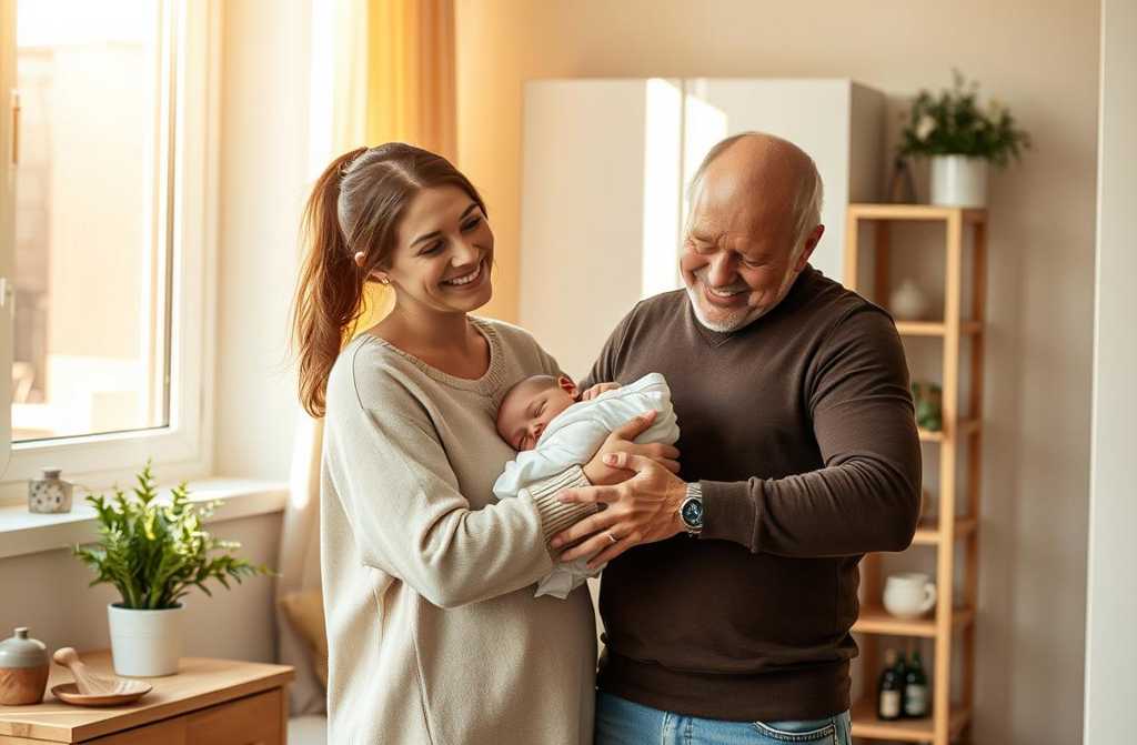 – Nie. Zdecydowaliśmy, iż lepiej nie przywozić żony i dziecka do tego mieszkania. Długo nie wytrzymamy niedogodności i w końcu poprosimy was o wyprowadzkę. – A twoja żona będzie potem wszystkim opowiadać, iż wyrzuciliśmy was z małym dzieckiem na ulicę.
