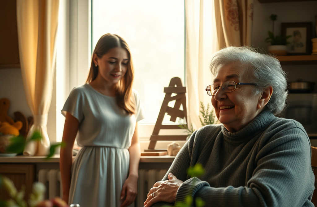 Wszystkie chwyty dozwolone Rodzina zgromadziła się w komplecie. Pretekstem była, jak zawsze, sprawa finansowa, choć oficjalnie chodziło o rodzinny obiad. Luba, córka babci Tosi i mama Kati z Arkiem, przebierała w dłoniach babcine chusteczki, w które starsza pani zwykła zawijać pieniądze… Babcia już nie była zdolna rozporządzać swoimi oszczędnościami, nic już nie pamiętała i nikogo nie poznawała, ale Luba – z dawnego przyzwyczajenia – układała jej emeryturę w te same chusteczki. – No proszę – lamentowała Luba, zwracając się do rodziny – Znowu zginęły! Dziesięć tysięcy, nie mniej! Nie mogłam się pomylić, sama liczyłam! Gdzie te pieniądze znikają? Mamo, pamiętasz, ile tam było? Babcia Tosia odwróciła się, ale nie do córki, a do portretu zmarłego męża. – O, Piotruś… Jak tu pięknie… – spojrzała na wnuczkę Żenię – A ty, wnuczko, nie częstuj się moimi cukierkami, one są dla gości… A Arek gdzie? W szkole? Luba zwinęła tysiączki. Mama oczywiście nie pamiętała sumy, ale Luba była pewna – ktoś kradnie. To absurd, bo do domu wpadają tylko swoi, ale na pewno ktoś kradnie! I to komu! Bezbronnemu staruszkowi… Przyjechał Arek, o którym właśnie wspominała babcia. – A wy co tu siedzicie, jak na stypie? – zapytał, odkładając kluczyki do auta. Jego matka zaszlochała: – Areczku, nieszczęście! Pieniądze! Babci znowu zginęły… Od miesięcy odkładam jej emeryturę do tej szafki… Ktoś kradnie! Arek z wyższością rozejrzał się po zebranych. Jego mama ufała wszystkim, on nikomu. – Pieniądze, mówisz? Znikają? – zmrużył oczy – Ja chyba wiem, gdzie one znikają! Wyszedł do przedpokoju i przyniósł pasiastą torbę Kati. Nie zdążyła choćby zareagować, gdy Arek rozpiął zamek, zignorował protesty matki i wysypał zawartość na stary ceratowy obrus. Wytoczyły się: pomadka, klucze, lusterko i… pieniądze. Sporo pieniędzy. Sterta pomiętych, ale dobrze rozpoznawalnych banknotów. Pięć tysięcy złotych w pięćsetkach. – No, patrzcie! – zawołał Arek, pokazując banknot – Gdy przechodziłem, torba wypadła, podnoszę, a tam… pięćsetki! I jakie znajome pięćsetki! Ciocia Halina, która właśnie jadła sałatkę, aż się zakrztusiła. Na każdym banknocie po bliższym przyjrzeniu się widać było cienką niebieską kreskę po długopisie. – A pamiętacie, – ciągnął Arek – jak miesiąc temu, kiedy mama liczyła pieniądze, Wojtek machnął po nich długopisem? To właśnie te. Te pięćsetki z babcinej emerytury. Wszyscy spojrzeli na Katię. Katka, dotąd jak posąg, drgnęła. – Arek, co ty wyprawiasz? – Ja? – oburzył się – Ja niczego nie zrobiłem! Torba spadła, podnoszę, patrzę – pieniądze! Bardzo znajome! Katka zrozumiała, iż nie czas atakować Arka. Musi się tłumaczyć. – To nie ja! – wykrzyknęła, potrącając stół. choćby babcia zwróciła się w jej stronę. – Kto tak hałasuje? – zapytała Tosia – Gdzie są moje kapcie? Wszyscy mieli oczy jak spodki. – Katka, córuś – odezwała się Luba – Jak mogłaś? Przecież pracujesz, ja ci pomagam… Jak można okradać babcię? – Mamo, to nie ja! Ja nic nie zabrałam! – A kto? – przeszyła ją wzrokiem Arek – Ty jedna tu ciągle bywasz, opiekujesz się babcią, sama mówisz. Inni nie mają dostępu. Mama mógłby, ale nie ruszyłaby tych pieniędzy. Zostajesz ty. Katka cofała się, jakby mieli ją zaraz pobić. – Przysięgam, niczego nie dotykałam! Patrzyła na matkę, licząc na zaufanie, ale Luba patrzyła na nią jak na potwora. – Kłamiesz – wyszeptała Luba – Jak mogłaś… – Kocham babcię! – Katka rozpłakała się – Przecież przyjeżdżałam, żeby jej pomóc! Naprawdę nie brałam tych pieniędzy! Logika jednak była nieubłagana. Pieniądze wypadły z jej torby. Innych podejrzanych brak. – Wszystko jasne – podsumował Arek – Szkoda, Katka. Naprawdę szkoda. Mogłaś poprosić – pomoglibyśmy. Ale kraść staruszce… Tego się po tobie nie spodziewałem. Tego wieczoru Katkę wyrzucono z domu. Jej życie przewróciło się do góry nogami. Nikt jej nie zrozumiał, nikt nie chciał wysłuchać. Mama po ochłonięciu prosiła rodzinę o łagodność, ale… – Nie trzeba jej tu więcej, Luba – syczała ciocia Halina przez telefon – Wyobrażasz sobie ten wstyd? Mama może już nic nie pamięta, ale jakby się dowiedziała, w co się zmieniła Katka… Luba słuchała. Prawie przestała rozmawiać z córką. Odbierała jej telefony krótko: zajęta, potem, nie teraz. Katka próbowała walczyć. Dzwoniła z różnych numerów, ale gdy poznawali jej głos, przerywali rozmowę. Rozpoczęła własne „śledztwo”, bez skutku – nikt nie chciał jej słuchać, do babci nie mogła wejść. Udało jej się wyciągnąć na rozmowę tylko mamę. – Mamo, proszę – Katka niemal błagała – Wiem, iż to brzmi jak wymówka, ale przysięgam, to nie ja! Dlaczego mi nie wierzysz? Mamie było ciężej niż innym. W końcu – to jej córka. – Katka… mnie samej jest ciężko. Ale pieniądze były u ciebie. Nie rozmawiajmy o tym więcej. Gdyby widziałam to tylko ja, może byśmy jakoś się dogadały. Ale rodzina ci tego nie zapomni… Jak i ja. Babcia tyle dla ciebie zrobiła. – Ale ja nic nie zrobiłam! Może wypadły wcześniej? Może z innej torby? Może ktoś inny… – Przestań! – ucięła mama – Jesteś moją córką i chce mi się wierzyć, ale fakty! Fakty mówią, iż to twoja wina! Z tym oskarżeniem Luba gwałtownie odeszła, zostawiając Katkę na zimnie. choćby nie pozwolono jej pożegnać się z babcią… Katka poczekała, aż sytuacja się uspokoi, aż wszyscy rozjadą się do domów, i pojechała do mieszkania babci, licząc, iż jest tam jej mama. Czasem rozmawiały, więc może tym razem… Ale zastała tam Arka. Był wysoki, musiała zadrzeć głowę, by spojrzeć mu w oczy. Może to i lepiej… – Arek – poprosiła Katka – Porozmawiajmy. Ostatni raz. – Kath, przez cały czas liczysz na odzyskanie dobrego imienia? Już po wszystkim – powiedział brat – Przyznaj się. Może ci wybaczą. Ale Katka nie zwykła przepraszać za coś, czego nie zrobiła. – Nie. Muszę znać prawdę. Może wtedy się pomyliłeś? Może pieniądze wypadły z innej torby? Z kieszeni? Przypomnij sobie… Nagle twarz Arka stężała. – Pomyliłem? Katka, naprawdę jesteś taka naiwna? – pochylił się – Oczywiście, iż wiem, iż nie kradłaś. Sam ci te pieniądze podłożyłem do torby. Aż ją zamroczyło. – Co? – wyszeptała tylko. – Tak. – Po co? – nie mogła uwierzyć – Po co to zrobiłeś? Pozbyłem się konkurentki. – W walce o spadek, siostrzyczko, wszystkie chwyty dozwolone. Babcia miała góra pół roku życia, sama widziałaś. A mieszkanie już przepisane na mamę, by nie było problemów u notariusza. Tutaj zaczął się problem. Mama… sentymentalna jest. Chciała oddać mieszkanie tobie. Katka przez cały czas nic nie pojmowała. – Ale dlaczego? – Bo, kochana Katko – ironizował dalej – każdej nocy do babci przyjeżdżałaś. Karmiłaś ją, sprzątałaś, czytałaś bajki, których i tak nie rozumiała. Wnuczka-marzenie. Mama to widziała, topniała. Uważała, iż zasłużyłaś… A ja nie? Ja nie jestem wnukiem? Mnie się nie należy? Postanowiłem więc się z tobą zmierzyć. – Nie robiłam tego dla mieszkania! – krzyknęła Katka, jego wyznanie tylko spotęgowało ból – Robiłam to dla babci! Kochałam ją! Parsknął śmiechem. – Nie ściemniaj, Katka. Wszyscy jesteśmy tylko ludźmi. Ty chciałaś zrobić z siebie biedną, troskliwą dziewczynkę. A ja cię przechytrzyłem. 1:1. Skoro Katka milczała, sam podsumował. – Teraz – dokończył – jesteś złodziejką. Mama mi wybaczy, bo jestem dobrym synem. Ty jesteś stracona. I mieszkanie jest moje, bo nie możesz choćby wejść do tego domu bez awantury. – Jesteś… – szepnęła Katka. – No, cóż. Tak bywa. Cześć, siostrzyczko. Spadek załatwiony. Otworzył drzwi. Katka nie ruszyła się z miejsca. Prawda, mieszkanie by się jej przydało – wynajem drogi, własne nieosiągalne. Ale to dla babci jeździła. Pamiętała, jak Tosia, choćby w otępieniu, pogładziła ją po policzku i powiedziała: „Dziękuję, iż przyszłaś, kochanie. Jesteś jak mój Piotruś”. A teraz, by odzyskać dobre imię, musiałaby udowodnić, iż Arek kłamie. Ale jak? Nie da się. Wyszła z domu, zamknęła za sobą drzwi. Już za rok nikt nie będzie pamiętał, iż nie była złą osobą. Wszyscy zapamiętają tylko jedno: Katka ukradła pieniądze umierającej babci. Arek już wygrał. I świętował to zwycięstwo. Wszystkie chwyty dozwolone.