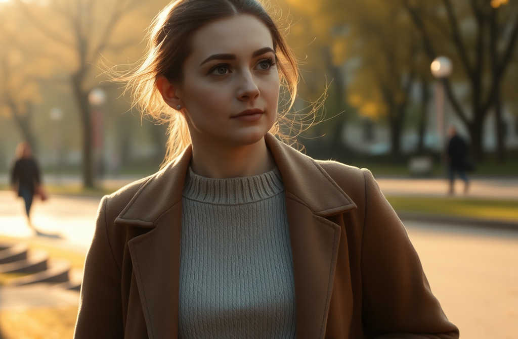 Przebaczenia nie będzie – Czy kiedykolwiek myślałaś o tym, żeby odszukać swoją matkę? Pytanie padło tak niespodziewanie, iż Wiktoria aż się wzdrygnęła. Właśnie rozkładała na kuchennym stole dokumenty, które przyniosła z pracy – sterta papierów groziła, iż zaraz się rozsypie, więc Wiktoria ostrożnie przytrzymywała ją dłonią. Teraz jednak zastygła w bezruchu, powoli opuściła ręce i spojrzała na Aleksandra. W jej oczach malowało się autentyczne zdziwienie – skąd w ogóle przyszedł mu do głowy taki pomysł? Po co miałaby szukać tej, która kiedyś jednym lekkomyślnym gestem przekreśliła niemal całe jej życie? – Oczywiście, iż nie – odpowiedziała Wiktoria, starając się, by głos brzmiał spokojnie. – Co to za absurdalna idea? Po co miałabym to robić? Aleksander lekko się speszył. Przeczesał dłonią włosy, jakby próbował zebrać myśli, i uśmiechnął się – trochę niepewnie, jakby sam już pożałował swojego pytania. – Bo wiesz… – zaczął, dobierając słowa. – Często słyszę, iż dzieci z domów dziecka i rodzin zastępczych marzą o odnalezieniu swoich biologicznych rodziców. Pomyślałem, iż jeżeli byś chciała, to chętnie Ci pomogę. Naprawdę. Wiktoria pokręciła głową. W piersi nagle zrobiło się duszno, jakby ktoś niewidzialny ścisnął jej żebra. Wzięła głęboki oddech, próbując opanować narastającą falę rozdrażnienia, i ponownie spojrzała na Aleksandra. – Dziękuję, ale nie trzeba – powiedziała stanowczo, podnosząc odrobinę głos. – Nigdy jej nie będę szukać! Dla mnie ta kobieta już dawno nie istnieje. Nigdy jej nie wybaczę! Tak, to zabrzmiało ostro, ale inaczej nie potrafiła! Inaczej musiałaby wracać do całej masy nieprzyjemnych wspomnień i wywlekać duszę przed narzeczonym. Kochała go, bardzo, ale są sprawy, których nie chce się dzielić choćby z najbliższymi. Sięgnęła więc z powrotem po dokumenty, udając, iż jest bardzo zajęta. Aleksander się skrzywił, ale nie nalegał. Było mu wyraźnie przykro słyszeć tak stanowczą odpowiedź Wiktorii. W głębi duszy nie mógł pojąć jej stanowiska! Matka zawsze była dla niego niemal świętością – bez względu na to, czy uczestniczyła w wychowaniu czy nie. Sam fakt, iż kobieta nosiła dziecko przez dziewięć miesięcy, iż dała mu życie, stawiał ją według niego prawie na piedestale. Uważał, iż pomiędzy matką a dzieckiem jest szczególna, nierozerwalna więź, której nie złamie ani czas, ani okoliczności. Wiktoria jednak nie tylko nie podzielała tych przekonań – zdecydowanie je odrzucała, bez cienia wątpliwości. Dla niej wszystko było jasne: jak można chcieć spotkać się z kimś, kto postąpił z tobą tak okrutnie? Jej „mamusia” nie tylko oddała ją do domu dziecka – było o wiele gorzej, o wiele boleśniej… […]