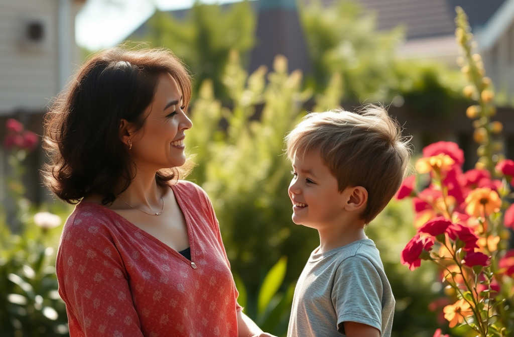„Jadę na urlop, nie zamierzam niańczyć nikogo!” Teściowa mnie wystawiła, więc odwdzięczyłam się pięknym za nadobne Każda polska rodzina ma swoje sekrety i problemy — u nas to właśnie teściowa ciągle wszystko komplikuje. Przez lata próbowałam się z nią dogadać, ale bez skutku. Mój mąż, typowy maminsynek, i jego mama zawsze mają przede mną jakieś tajemnice, a moim zdaniem teściowa nie przepada za naszym synem, swoim wnukiem. Kiedy moi rodzice nie mogli zająć się wnukiem na czas mojego urlopu — mama lekarz nie dostała wolnego, a tata jest schorowany — uzgodniłam z teściową, iż ona weźmie wnuka na wieś. Wszystko było dogadane na miesiąc wcześniej. Jednak na tydzień przed wyjazdem zadzwoniła i powiedziała: – Dostałam prezent — wycieczkę. Sama rozwiąż problem z dzieckiem! Okazało się, iż sama kupiła sobie wyjazd, wiedząc o naszych planach. Do tego poprosiła męża, aby podczas jej nieobecności doglądał szklarni, a wiadomo, iż tym zająć miałabym się ja. Odmówiłam — skoro mnie wystawiła, nie będę jej dogrywać! Odpoczywaj sobie, a twoje plony niech schną! Teraz gorączkowo szukam miejsca na kolonię dla syna. Czy dobrze zrobiłam, iż postawiłam się teściowej?