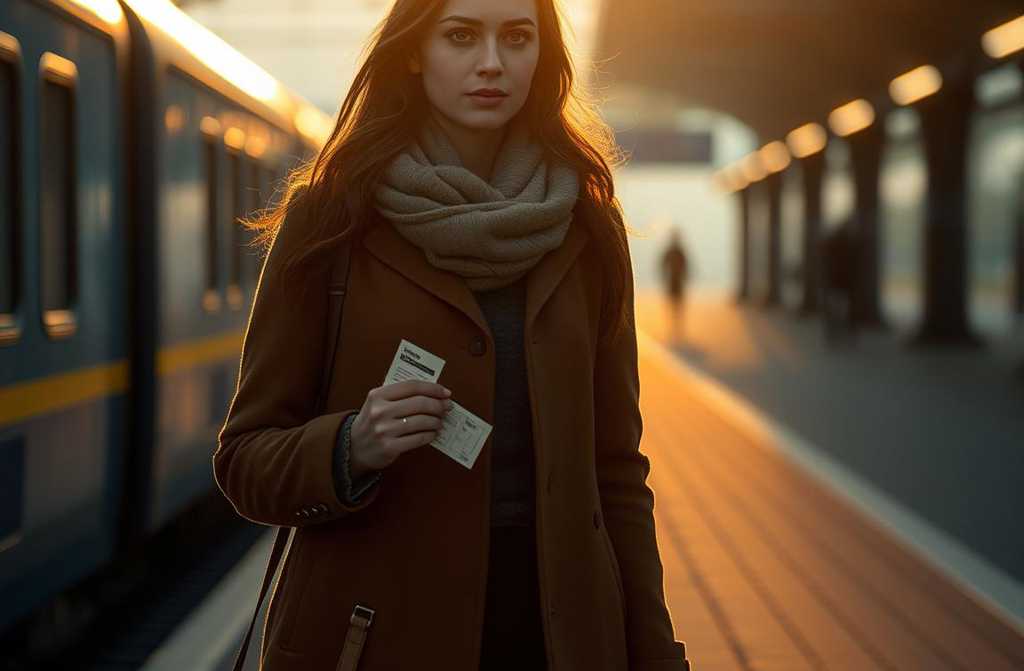 Na jubileuszu teściowej nie było dla mnie miejsca. W milczeniu wrócłam do domu, a potem zrobiłam coś, co zmieniło moje życie na pewno