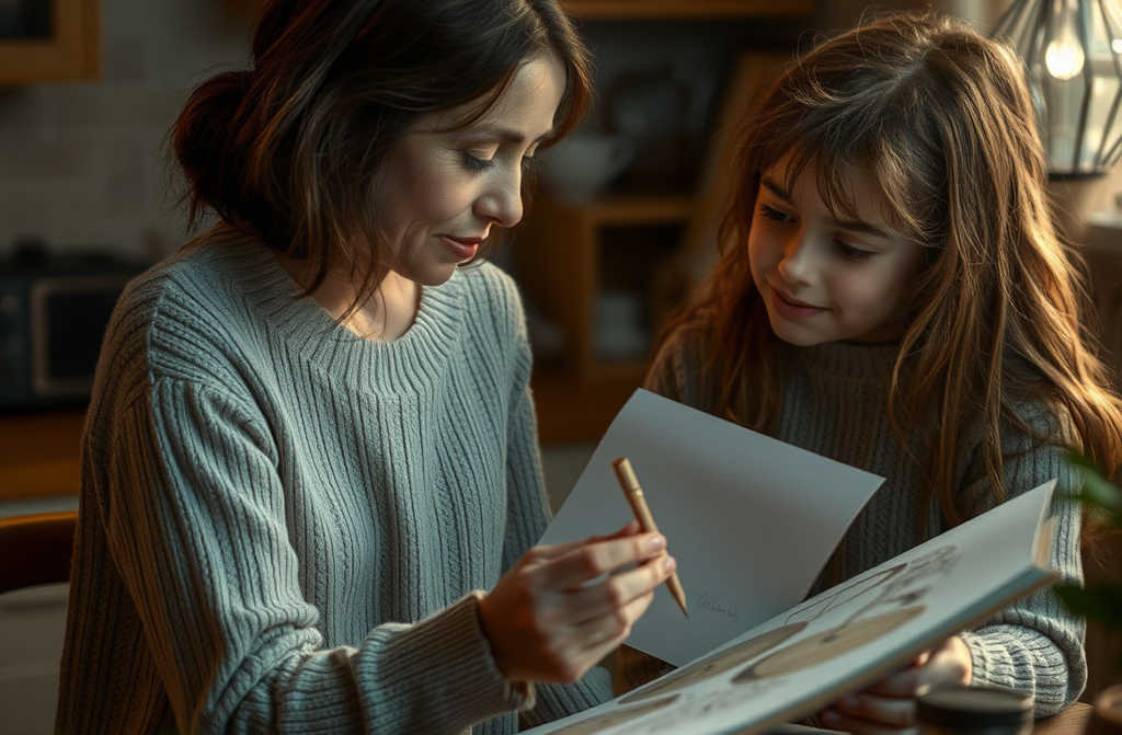 Gorycz na dnie duszy: “Już dawno płacze za tobą dom dziecka! Wynoś się z naszej rodziny!” – wykrzyczałam zrywającym się głosem do kuzyna Dima, którego kiedyś kochałam całym sercem…