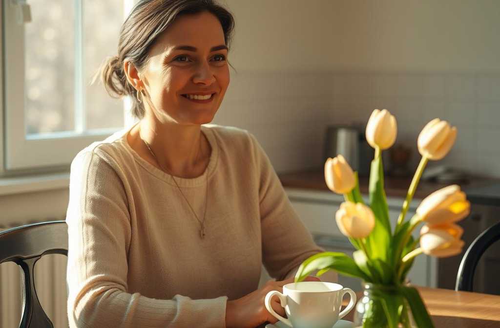 Mąż wyjechał na delegację i nie wrócił. Prawda okazała się przerażająca, niż kiedykolwiek mogłam się spodziewać!