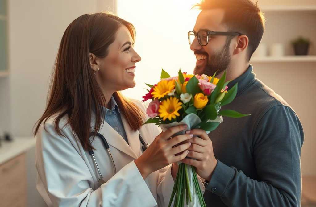 Zaskakujące zakończenie