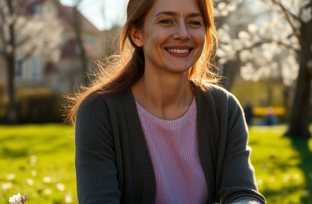 Mam 30 lat i kilka miesięcy temu zakończyłam ośmioletni związek. Nie było zdrad, kłótni ani dramatycznych scen. Po prostu pewnego dnia usiadłam naprzeciwko niego i zrozumiałam coś bolesnego: byłam dla niego kobietą „w trakcie”. Najgorsze, iż pewnie choćby tego nie zauważał. Przez cały ten czas byliśmy parą. Nigdy nie zamieszkaliśmy razem. Ja mieszkałam z rodzicami, on z swoimi. Mam zawód i pracuję w firmie, on prowadzi własną restaurację. Byliśmy niezależni – osobne obowiązki, grafiki i pieniądze. Nie było przeszkód, by iść dalej – poza decyzją, którą stale się odkładało. Latami proponowałam, byśmy stworzyli wspólny dom. Nigdy nie naciskałam na ślub czy wielkie plany – zawsze powtarzałam, iż formalności nie są najważniejsze, liczy się to, co mamy. Chciałam tylko, byśmy dzielili codzienność, prawdziwe życie. On zawsze znajdował wymówkę: jeszcze nie teraz, restauracja, nie czas. W końcu nasze życie zamieniło się w rutynę – spotkania w określone dni, rozmowy o ustalonych porach, wyjścia w te same miejsca. Znałam jego dom, rodzinę, problemy – i on moje. Ale wszystko kręciło się wokół wygody i bezpieczeństwa, bez ryzyka i zmian. Byliśmy stabilną, ale zatrzymaną w miejscu parą. Aż w końcu zabolała mnie jedna rzecz: ja się rozwijałam, ale związek tkwił w miejscu. Pomyślałam, iż jeżeli tak będzie dalej, dobiję czterdziestki jako „wieczna narzeczona”. Bez wspólnego domu, bez realnych planów, bez wspólnego życia – tylko spotkania i towarzyszenie sobie. Nie dlatego, iż był złym człowiekiem, po prostu nie chciał tego samego co ja. Decyzja o rozstaniu dojrzewała miesiącami. Gdy w końcu mu powiedziałam – nie było awantur. Była cisza. Nie rozumiał. Przekonywał, iż jest dobrze, niczego nam nie brakuje. Wtedy zrozumiałam – dla niego to było wystarczające. Dla mnie – już nie. Potem przyszła pustka. Bo, choć to ja odeszłam, były przyzwyczajenia: wiadomości, telefony, „wspólny czas”. Brakowało mi nie miłości, ale tej dobrze znanej rutyny. Nie spodziewałam się reakcji innych – myślałam, iż będą krytykować, mówić, iż przesadzam, iż nie odchodzi się po ośmiu latach „tak po prostu”. Tymczasem usłyszałam coś odwrotnego: iż to była najwyższa pora. Że kobieta taka jak ja nie powinna stać w miejscu. Że wystarczająco długo czekałam. I do dziś jestem w tym procesie. Nie szukam nikogo. Nie spieszę się.