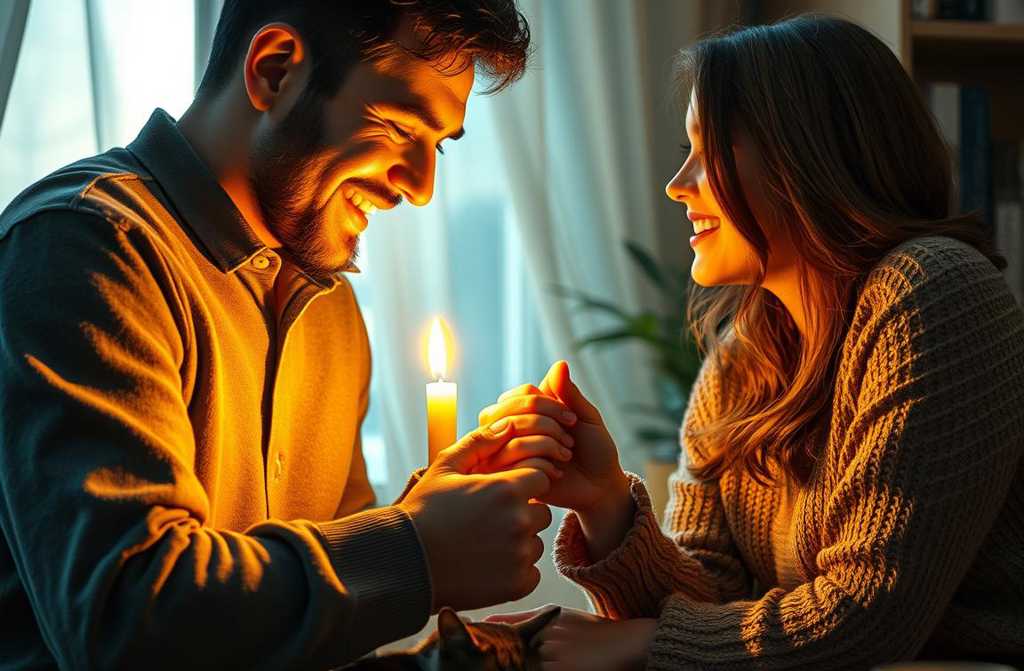 Trudny Wybór: Stawiając Czoła Życiowym Dylematom w Polskim Stylu