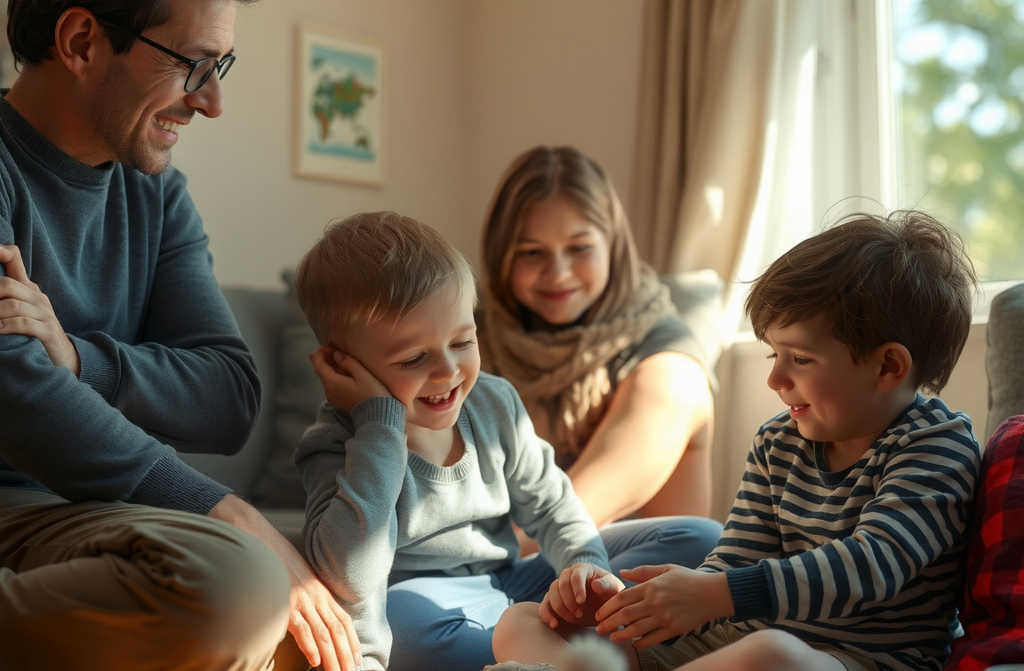 Ciąża przebiegała znakomicie, ale gdy usłyszałam słowa lekarza podczas ostatniego badania, w jednej chwili straciłam grunt pod nogami – stanęłam przed najtrudniejszym wyborem w moim życiu.