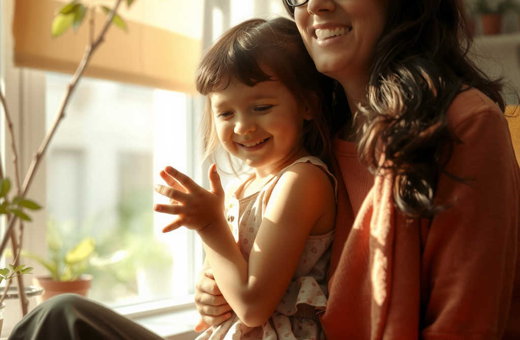 Mój mąż zawsze stawiał mi za wzór swoją mamę.