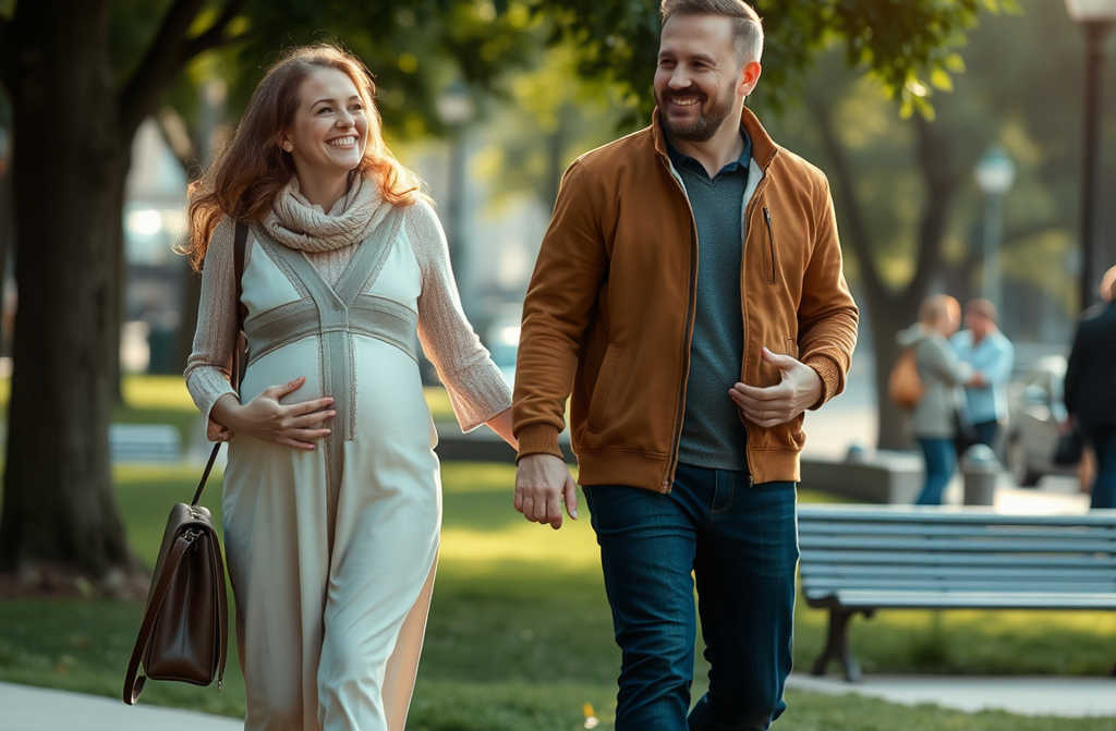 A komu ty jesteś potrzebna? Bezzębna, bezdzietna, bez rodowodu – Krysia – A komu ty jesteś potrzeb…