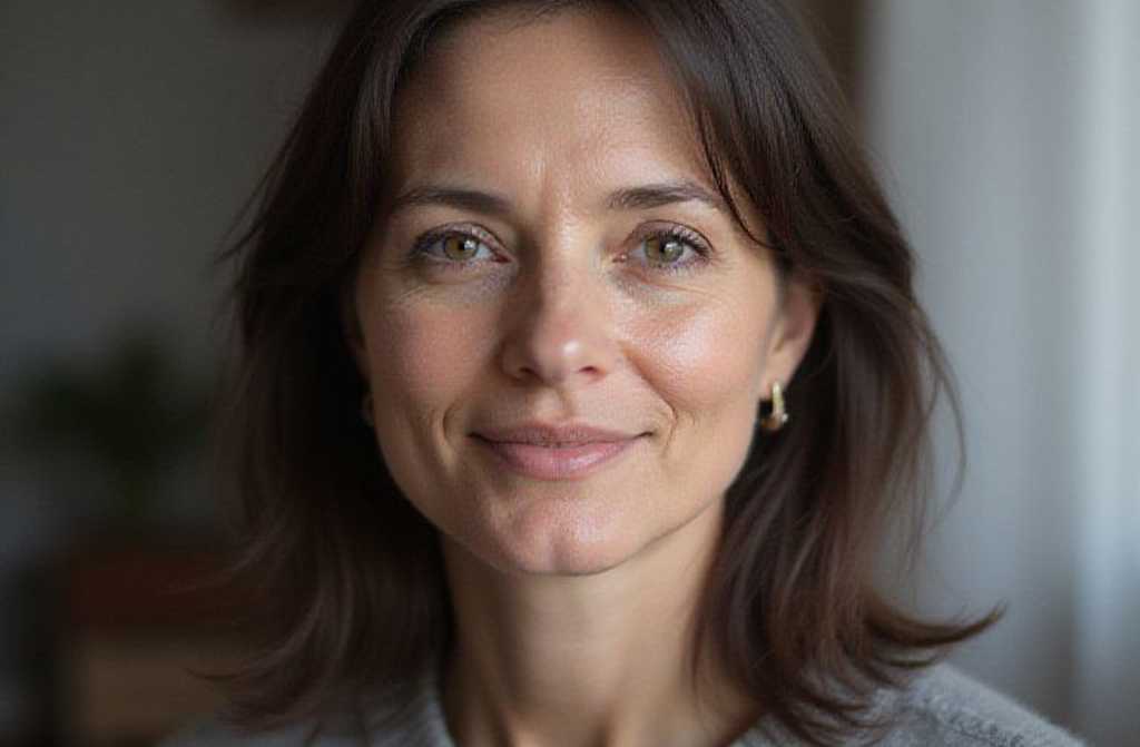 “Mój pies nie nadaje się do polowania, trzeba się go pozbyć” – oznajmił mąż. Natalia natychmiast spakowała mu walizkę.