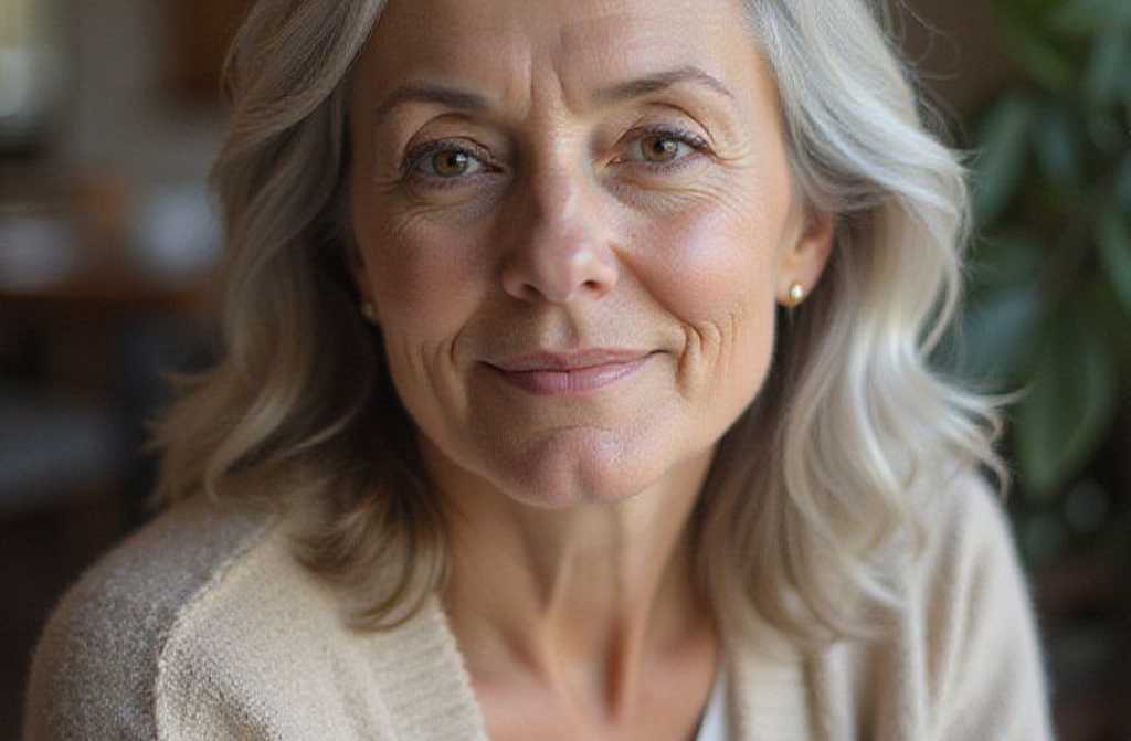Rok spotkań z mężczyzną (58 lat) wydawał się baśnią, aż przy kawie wyjawił swój plan na moje życieWtedy zrozumiałam, iż cała ta bajka była tylko starannie napisanym scenariuszem, w którym miałam odegrać rolę, na którą nigdy się nie zgodziłam.