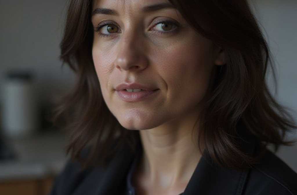 — Nie pojedziesz na pogrzeb swojej matki. Potrzebuję auta — powiedział mąż. Marta wstała, wzięła torbę i wyszła. Na zawsze.
