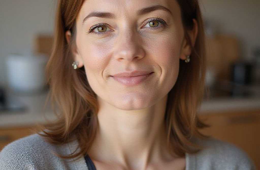 Były mąż przyszedł od razu, gdy dowiedział się, iż kupiłam mieszkanie dla syna. Ale wszystko poszło nie tak, jak planowałam.