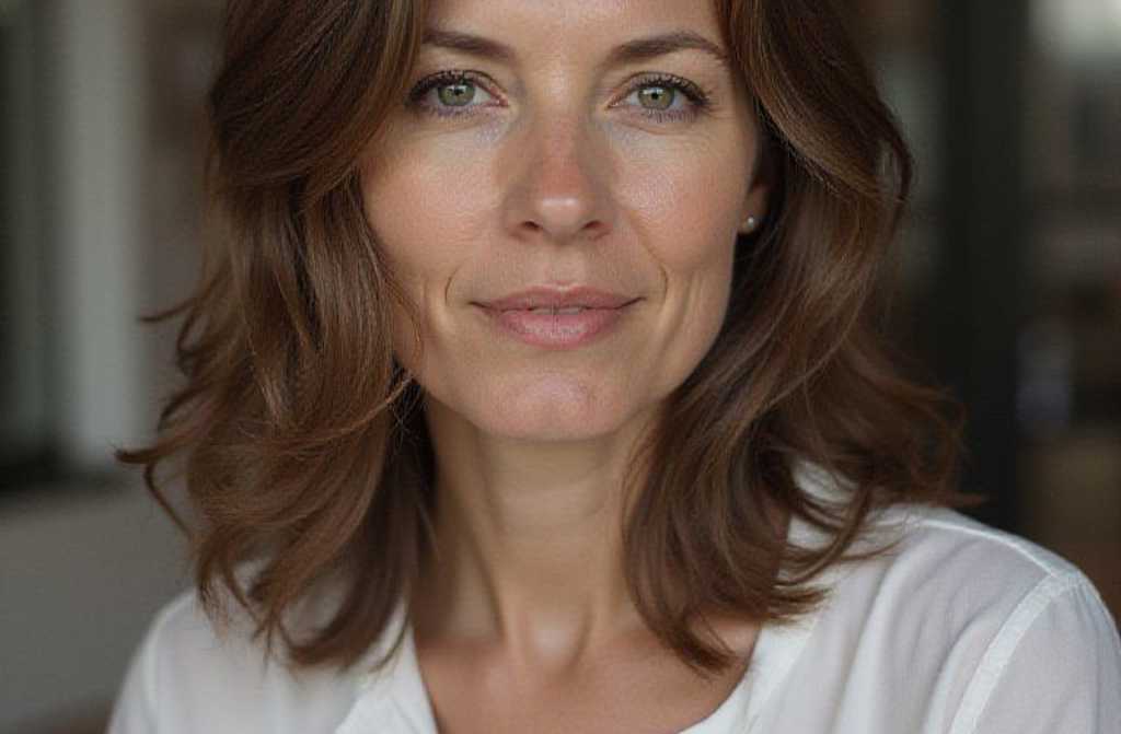 Moja 6-letnia córka widziała, jak jej brat bliźniak wchodzi do opuszczonego domu po drugiej stronie ulicy – ale pochowaliśmy go trzy miesiące wcześniej.