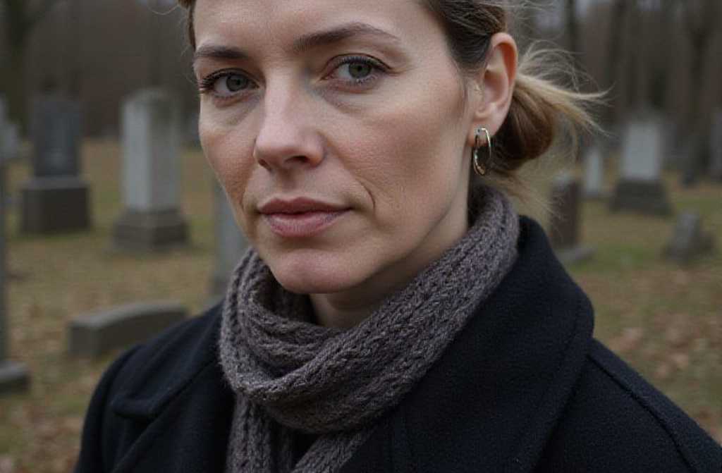 Kiedy zasiedliśmy do stołu podczas kolacji, spokojnie oznajmiłam, iż wychodzę za mąż. Mama w tym momencie rozpłakała się ze szczęścia, a jej oczy zajaśniały takim ciepłem, jakiego nie widziałam od bardzo dawna. Od razu zaczęła mówić, co trzeba przygotować i jak najlepiej wszystko zorganizować. Tata natomiast nie powiedział ani słowa. Po prostu odłożył widelec, wstał od stołu i w milczeniu wyszedł z domu na podwórze. I już tego wieczoru nie wrócił do pokoju.