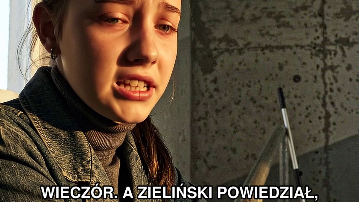 Nowa Sukienka na Bal