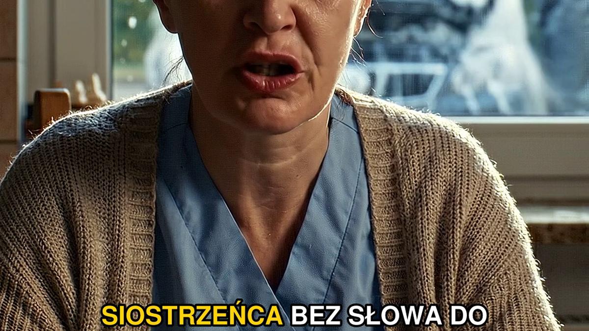 Milczący remont