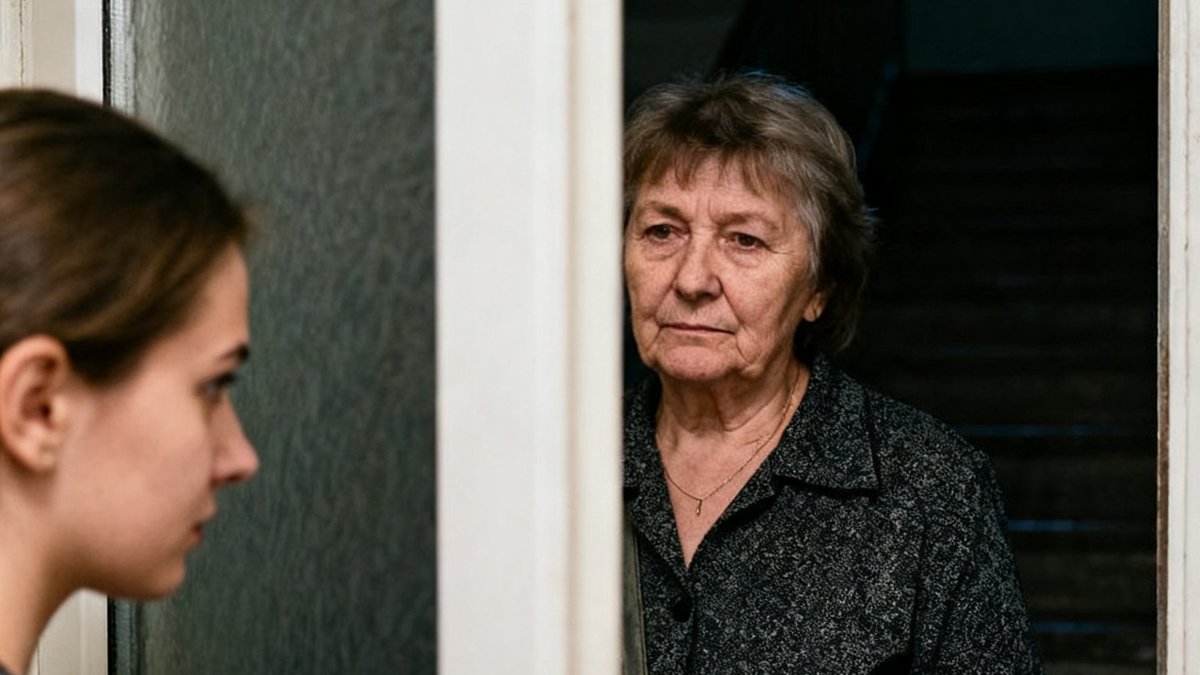 Czternaście lat płaciłam za dwie lodówki