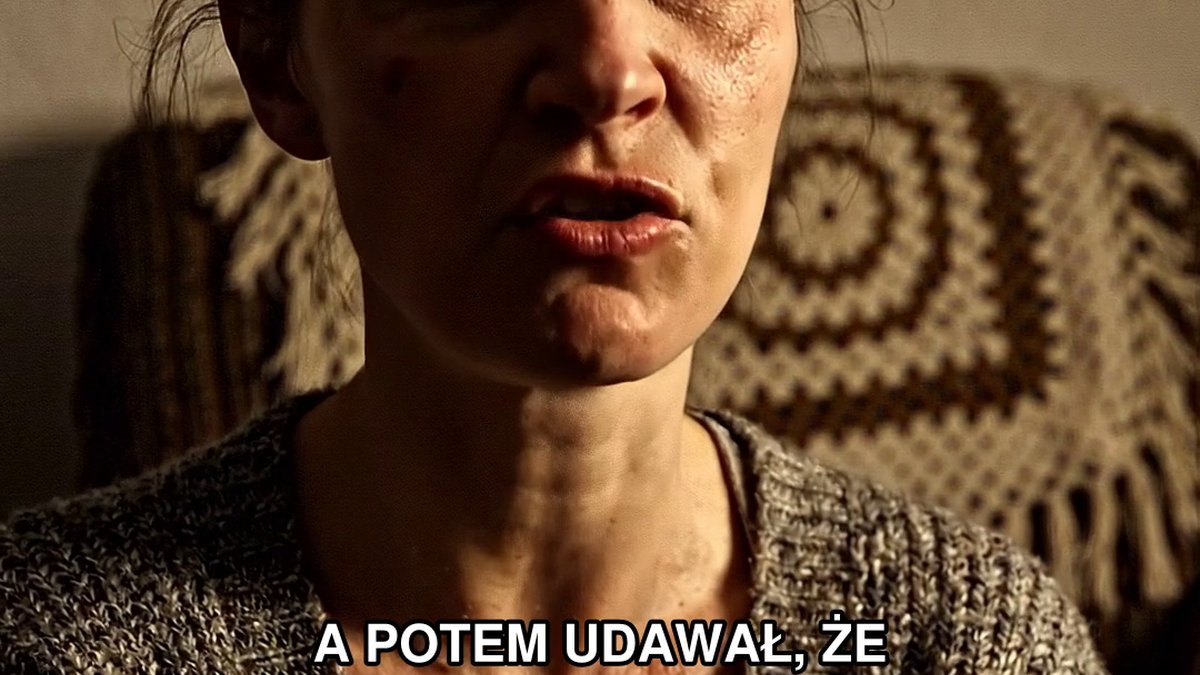 Cena jednego zdania