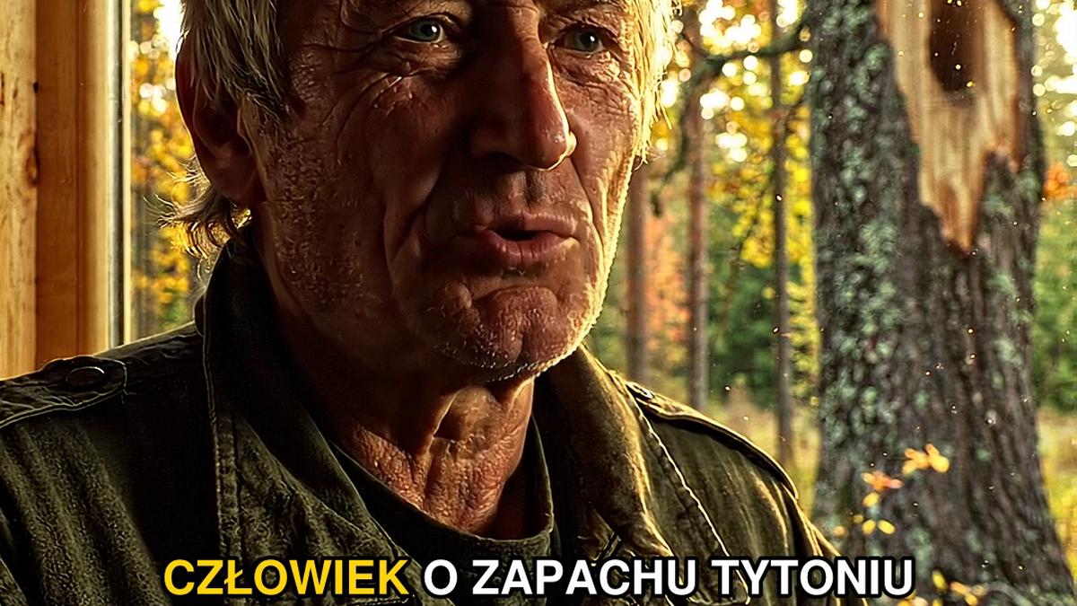 Trzy dni w pułapce