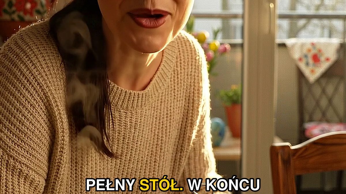 Brak miejsca