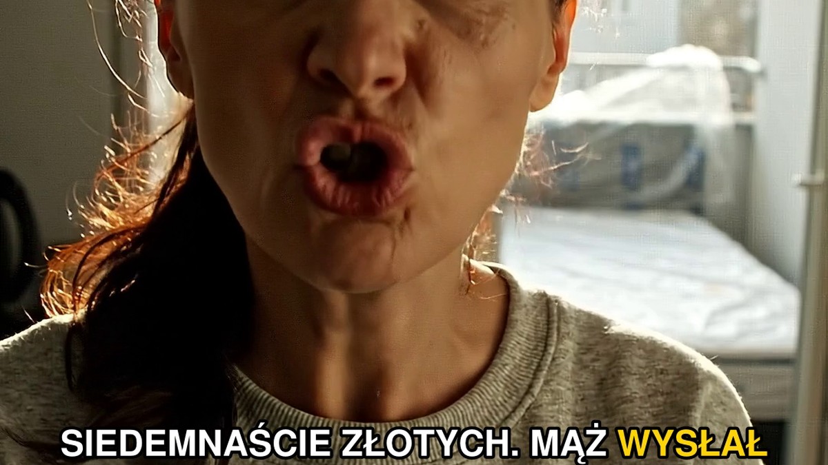 Dług bez wyjścia
