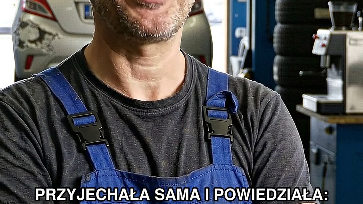 Ostatnia szansa