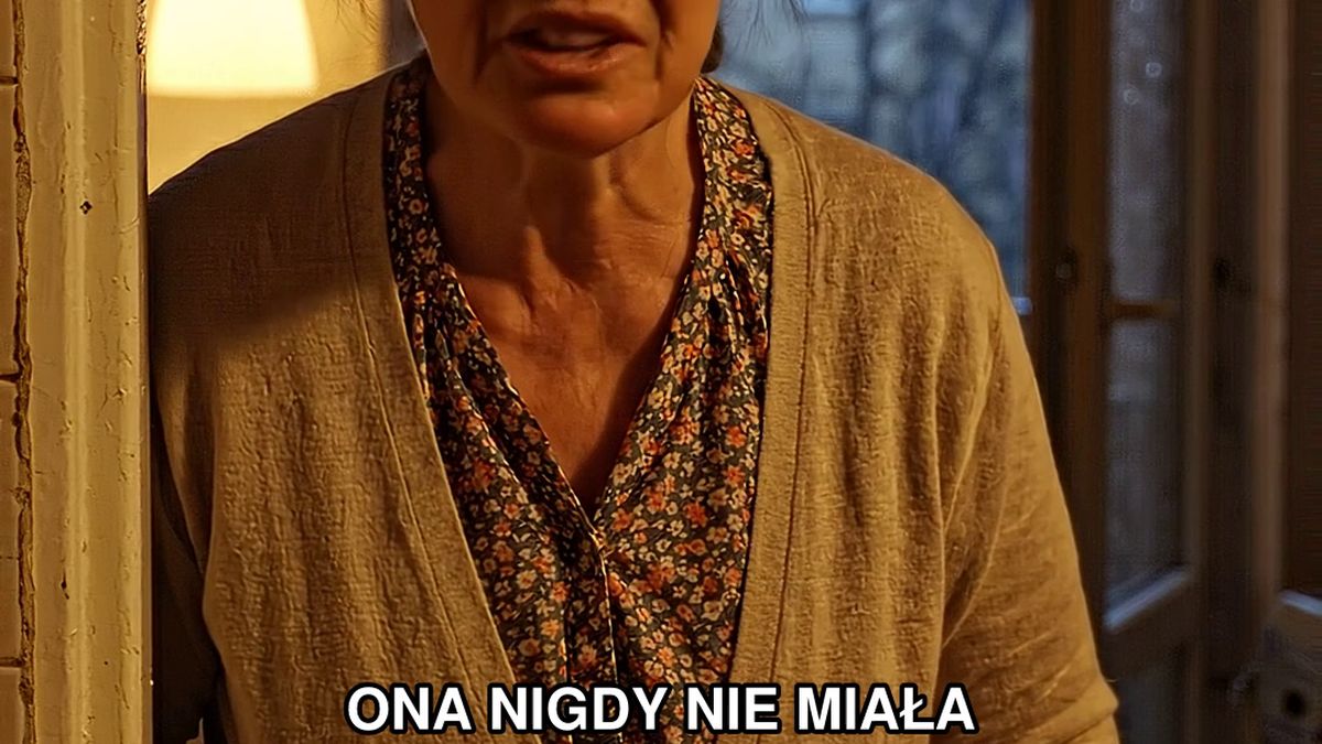 Kot, który nigdy nie miał mieć kociąt, przyniósł mi do domu życie