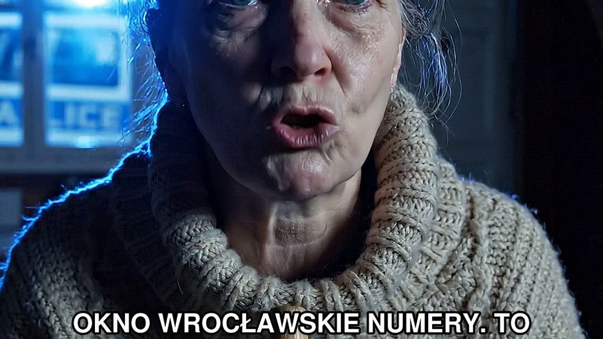 Nocny kurs