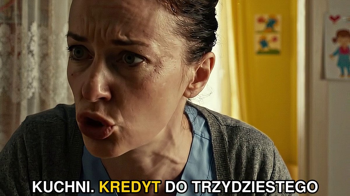 Klucze do warsztatu
