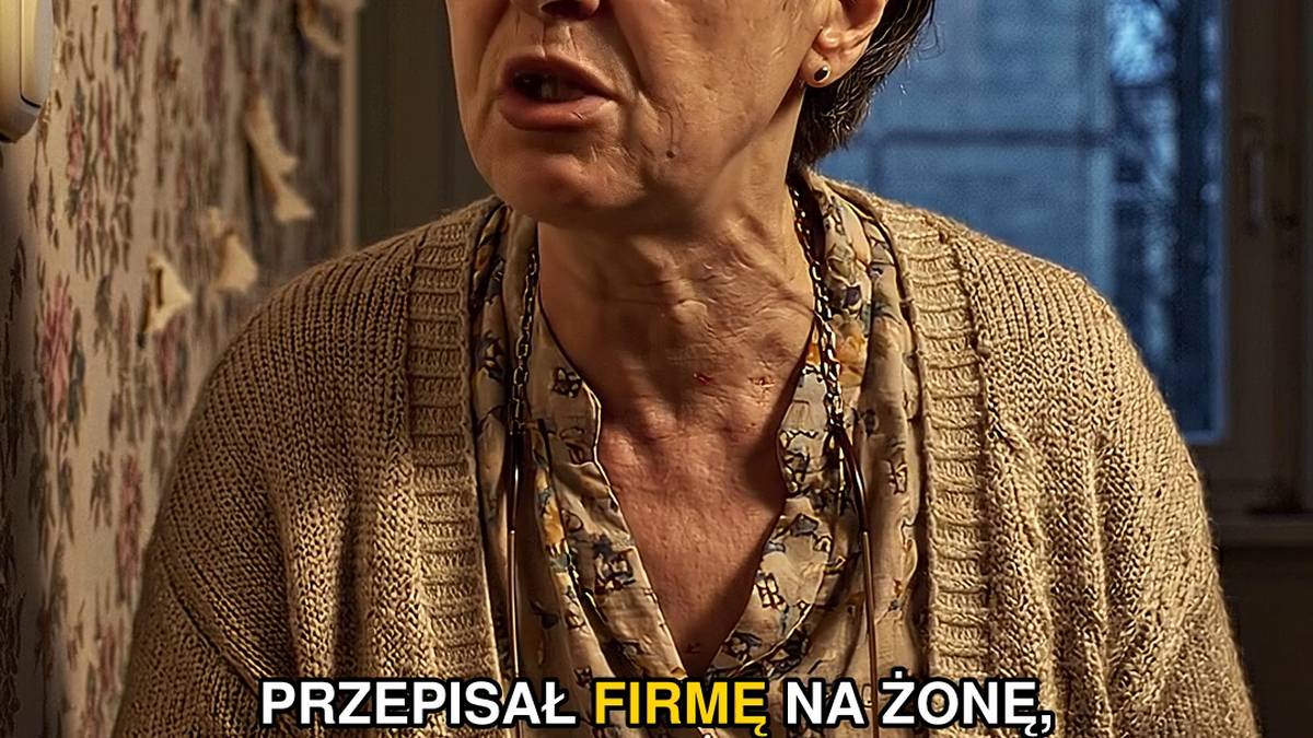 Zamknięte konto