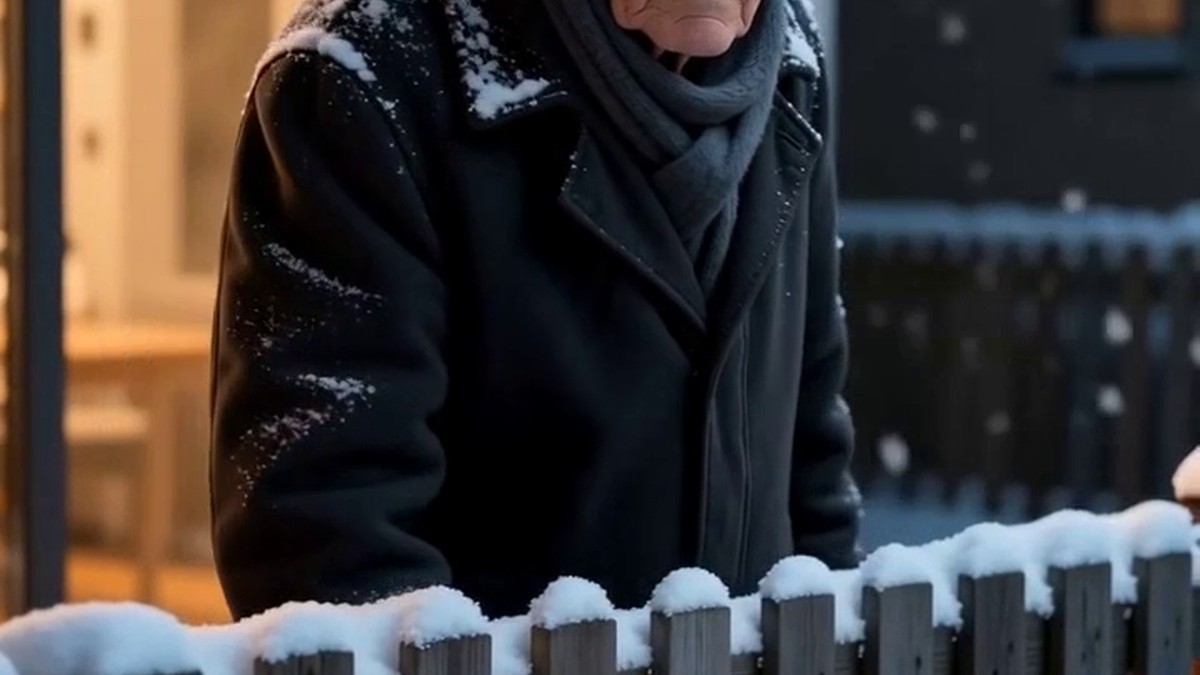Piec Henryka i dwieście osiemdziesiąt złotych długu, który nigdy nie wystawił rachunku