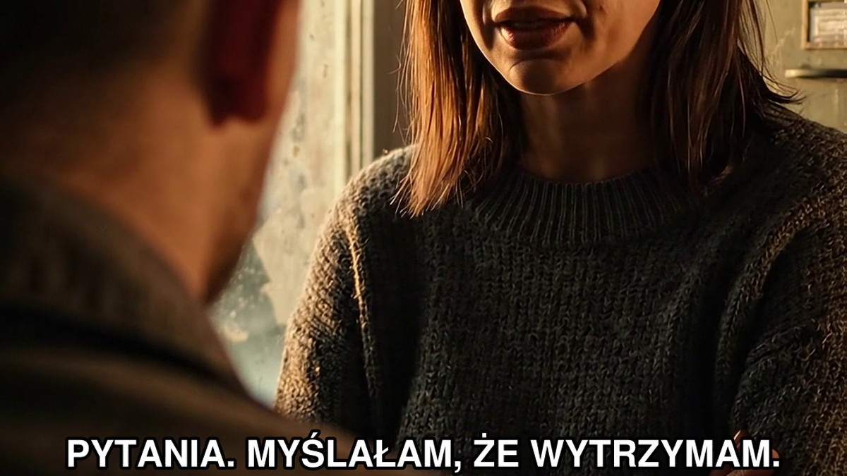 Zamek do warsztatu na Grunwaldzkiej