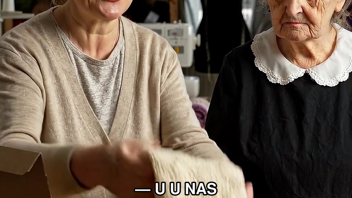 Zamki zamiast jedwabiu