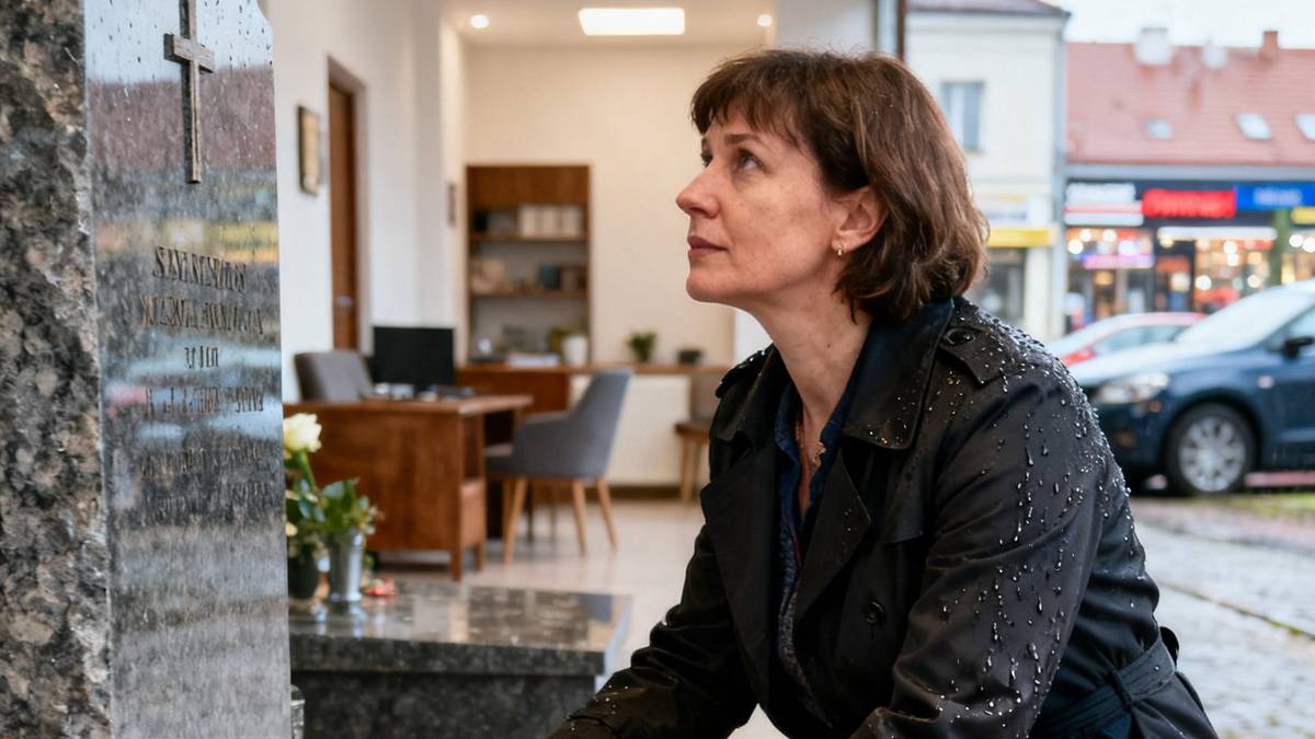 Dwadzieścia osiem złotych za bukiet goździków