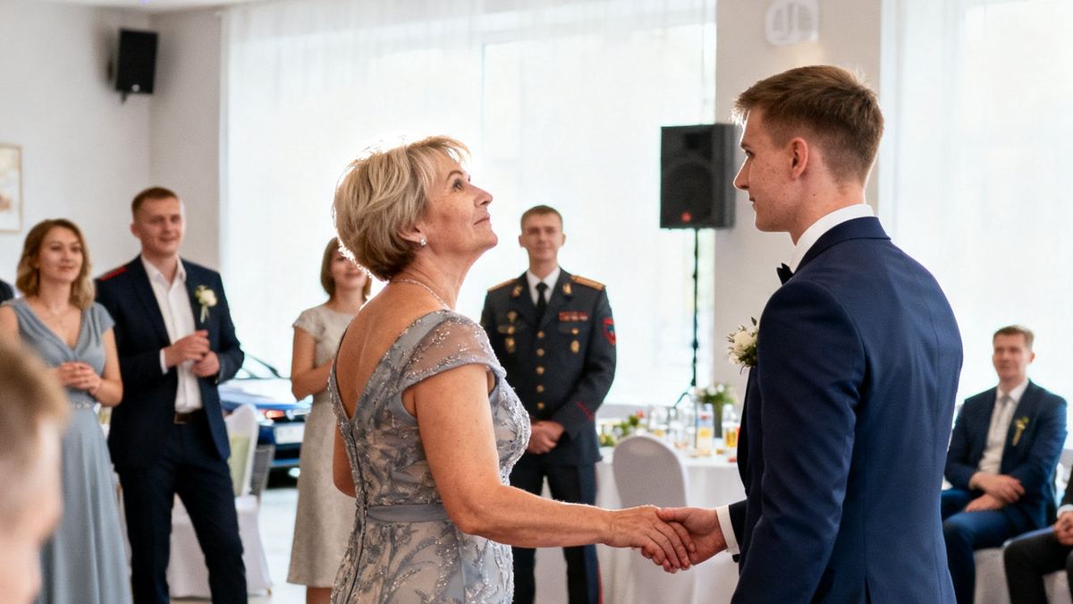 Kolejka Krystyny Wardęgi