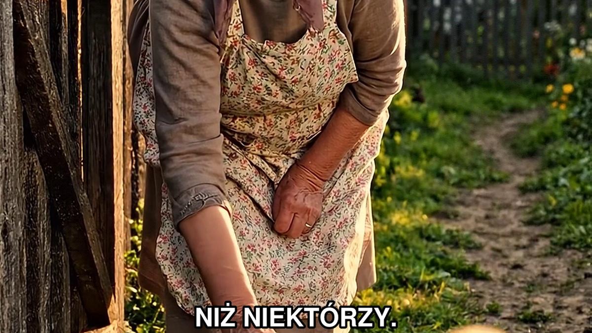 Ścieżka Burka