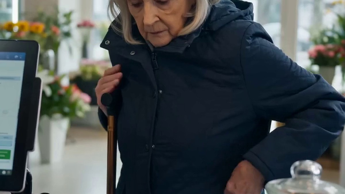 Magnes z Krety i lista na osiem punktów