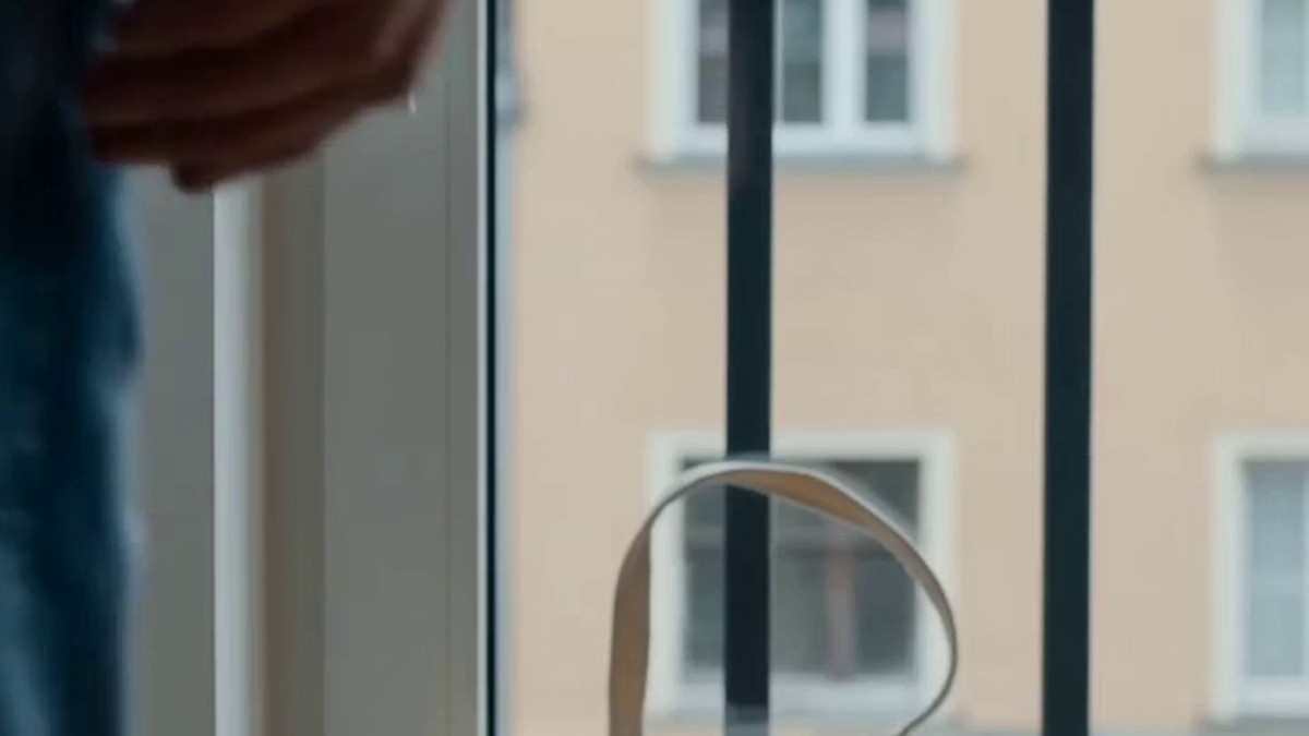 Sto dwadzieścia tysięcy złotych rocznie na parmezan dla teściowej