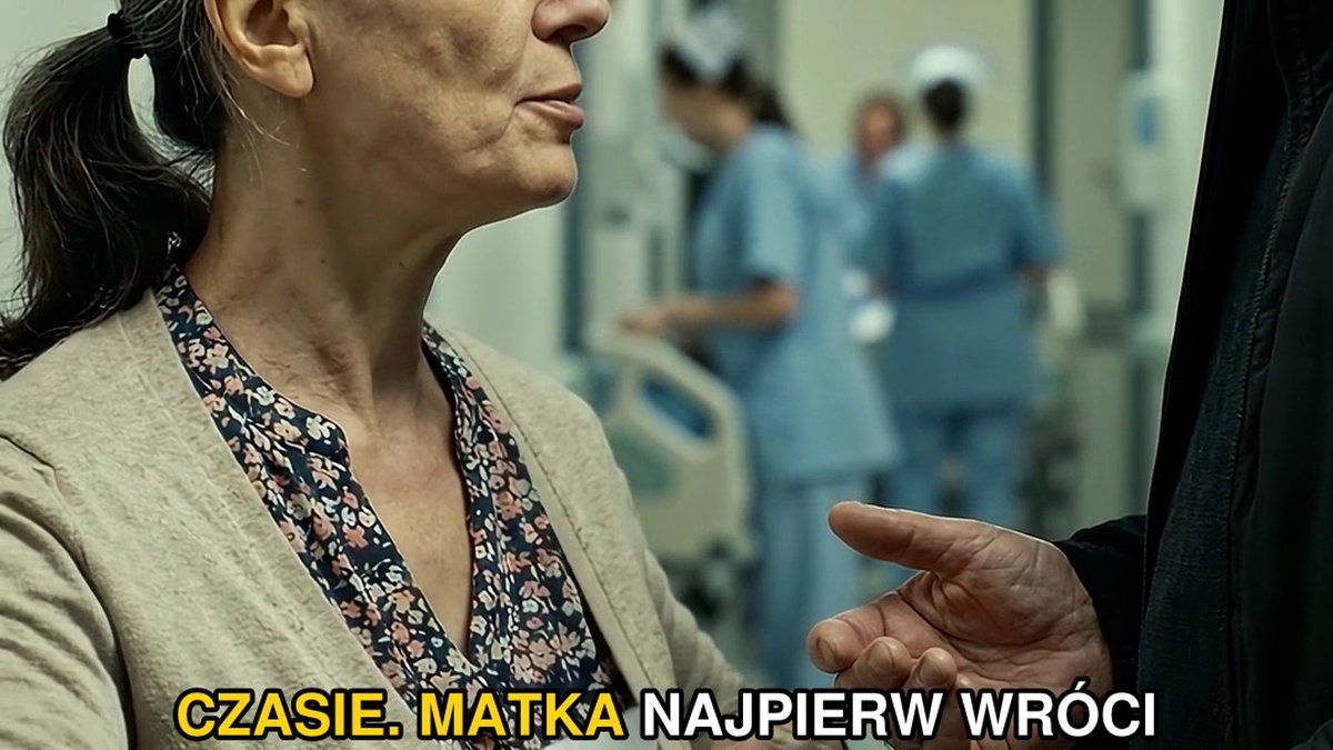 Rachunek za wrzesień na Wichrowej: 618 złotych za 59 lat ciszy